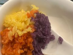 -甘家界牌柠檬鸭(青山店)