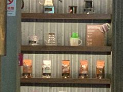 -星巴克(枣阳路店)
