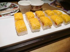 黄米凉糕-西北45°(世茂广场店)