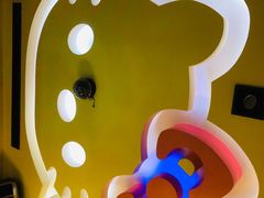 -半天妖烤鱼(方庄店)