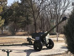 -北方兵器城