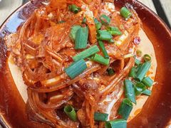 -山城耳朵面(光电园店)