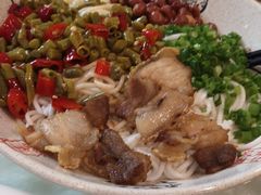 -澳门酒家(南航明珠店)