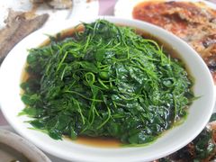 -蘭心餐厅(进贤路店)