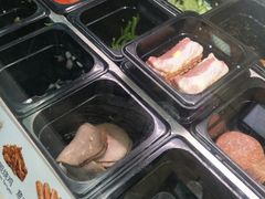 -赛百味(仙林金鹰店)