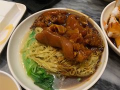 -凌记
