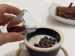 -喜宴又一村·粤菜·茶点·海鲜(壹方天地店)