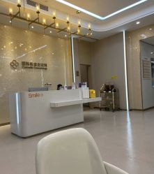 点击看大图 -成都艾特他整形外科医院
