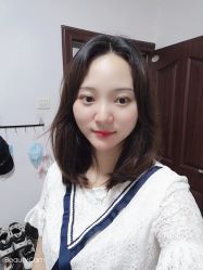 -T-Hair Salon