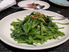 -长春凯悦酒店-品悦中餐厅