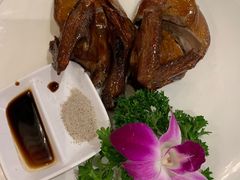 -稻香海鲜饭店(第一国际店)