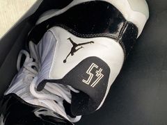 -球鞋浴场Sneakers Baths(总店)
