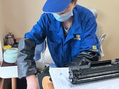 -武汉格丽雅家政 保洁清洗