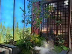 -烹湘·鲜炒湖南土菜(海珠店)