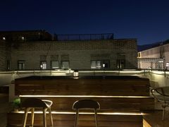 -Catail前苑(前门大街店)