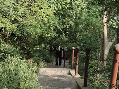 -南京市江宁方山