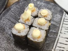 -赤稻·日式料理(禅城店)
