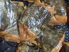 -拼多多官方网站