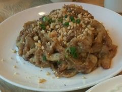 -和膳居饮食有限公司