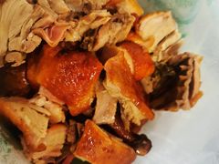 -上海枇杷烤鸭(城乡贸易中心店)
