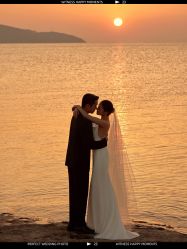 点击看大图 -今生有约婚纱摄影店(景德路店)