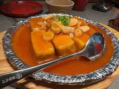 -阿诚市井潮汕菜(金台路店)