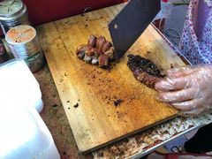 -脆皮五花肉(建东街旗舰店)