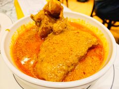 -关夫人餐厅(阳光广场店)