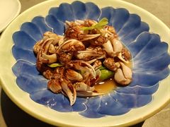 -小绍兴家宴·百年绍兴菜(鲁迅路店)