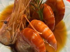 -孔乙己酒家(虹桥路店)