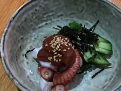 -嘻〆咩 XIME Izakaya