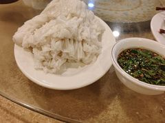 -揭阳钟记小食(福田新村店)