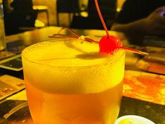 -Mx.cocktail bar