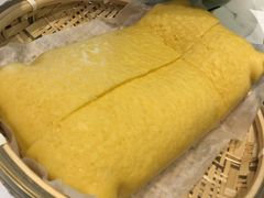 -味派菜园子(华章保利拾光荟店)