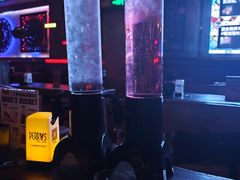 -Perry's·酒吧(打浦桥店)
