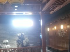 -群英会·三国菜(曹魏古城店)