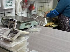 -奉化点心(呼童街店)