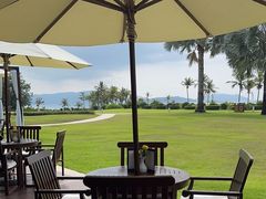 -宴悦海鲜餐厅·游水海鲜·牛排(亚龙湾瑞吉店)