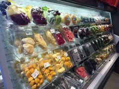 -瑞和泰超市(传媒店)