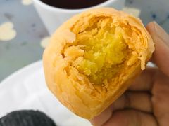 -陶陶居饼家(惠福东路店)