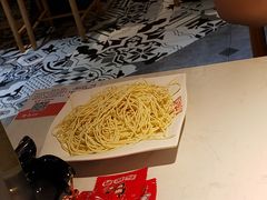 -虾吃虾涮.虾火锅.肉蟹煲(步步高梅溪新天地店)