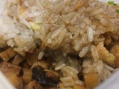 -老通城豆皮大王(吉庆街店)