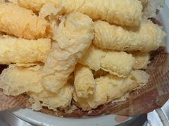 -密友回转自助火锅(世茂国际广场店)