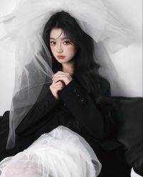 -克拉女神写真馆·匠心定制