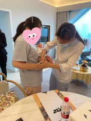 点击看大图 -玥奢国际母婴护理中心(滨江宝龙店)