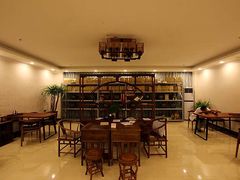 -合景堂中医馆