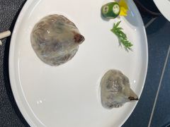 -墨泉峰味(润和国际广场店)