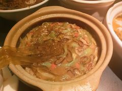 -小菜园新徽菜(青岛市南万象城店)