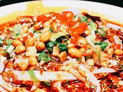 -张大胡子鱼头火锅酒楼(长益路店)