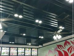 -其美潮州鱼旦粉世家(花城汇南区分店)